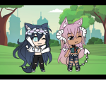 Sage-kat offical group!