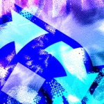 voideria Group Thumbnail