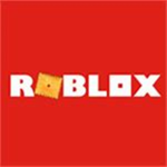 roblox wizz ( offical group )