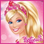 toptieur Group Thumbnail