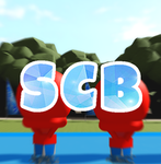 Studio C: Broadcasting Group Thumbnail