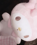 ~ふわふわ天使カフェ~