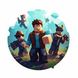 Fist Battlegrounds [In development]