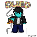 TEAM DUED