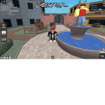 dawitjjj233124