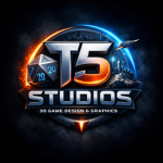 T5 Dev. Studios