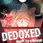 Dedoxed
