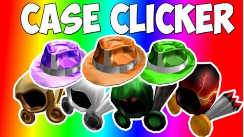 Click