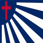 Boundary County Evangelical Church