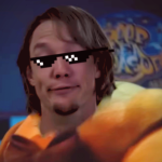 Zoinks Experiences