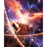 The Phoenix Mania