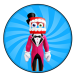 Game Badge Thumbnail