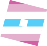 Feminine Space