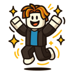 Jumping Bluds