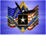 U.S. W.A.R