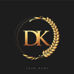 DK_NONAME