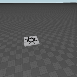 catalog avatar
