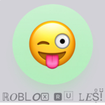 ROBLOX RULES OFFICIAL CLUB!