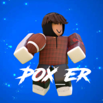 Pox Community