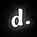 dnegeL