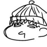 로벅스 안주는 그룹