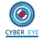 [ Ro-Ghoul ] Cyber Eye