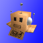 Unfair Lake Pair