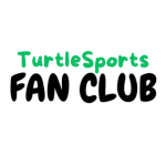 TurtleSports Fan Club