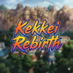 Kekkei Rebirth