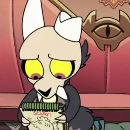 ☆