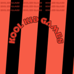Kool Kid Gaems