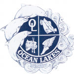 Ocean Lakes High school