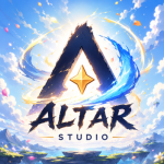 Altar Studio
