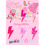 OmgxXEllie group!