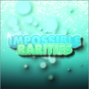 Impossible Rarities