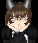 CrownMeJazzie’s Crownies