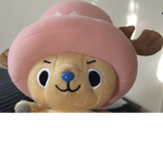 chopper solos