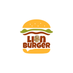 LionBurger