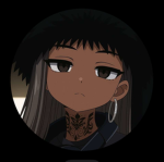 +•. ZurixMoon .•+