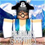 Areauus Graphics