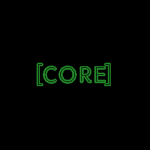 [BA] Corps of Royal Engineers - [CORE]
