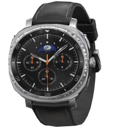 Samsung Galaxy Watch 3.0