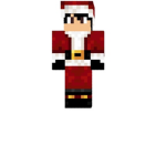 Rudolph gaming frends