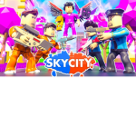 otverto4ki