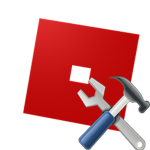ROBLOX Beginner Builders