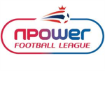 Npower Football League fans