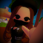 GamingWithHeather's Official Group!