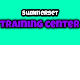 Summerset hotels training center! [V2]