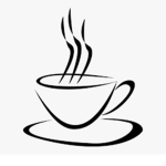 Dulcet Cafe