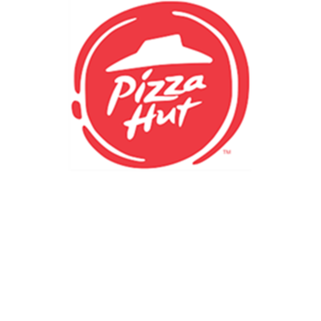 Pizza hut tycoon